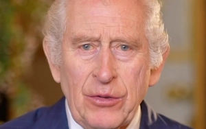 King Charles 'Deeply Touched' by Support Following Cancer Diagnosis