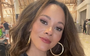 Ashley Darby 'Having Fun' With New Special Someone Amid Divorce From Husband Michael