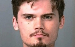 'Star Wars' Star Jake Lloyd in 'Better Place' After Suffering Psychotic Break