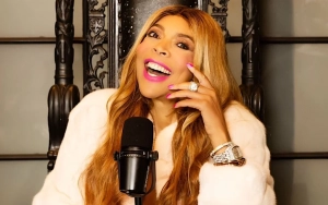 Wendy Williams' NYC Condo Under Tax Lien as She Has Over $500K in Unpaid Taxes