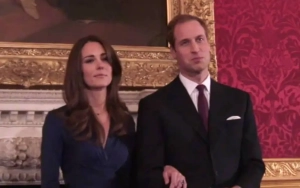 Prince William's Cheating Rumors Take a Toll on Kate Middleton Amid Her Recovery From Surgery