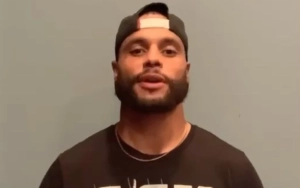 Dak Prescott Facing Investigation Over Sexual Assault Allegations