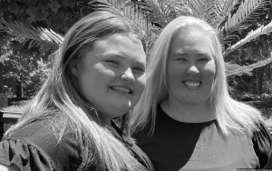 Honey Boo Boo Speaks Out After Mama June Blocks Her From Accessing Her Earnings as Child Star