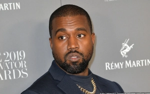 Kanye West Dragged for Claiming He 'Invented Every Style of Music of the Past 20 Years'