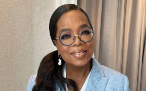 Oprah Winfrey Starved Herself for 5 Months Due to Body Shaming