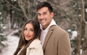 'Bachelor' Alums Chris Conran and Alana Milne Engaged During Trip to Bali