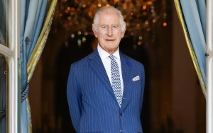 King Charles III 'Hugely Frustrated' by Cancer Recovery, His Nephew Says