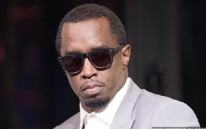 Lil Rod Files Amended Lawsuit Against Diddy, Adds Cuba Gooding Jr. as Defendant