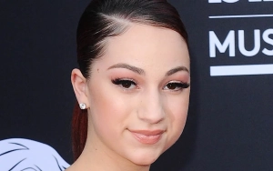 Bhad Bhabie Treats Friends to $6K Dinner at Nobu on Her 21st Birthday