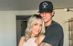 Mark Estes 'Nervous' on First Date With Kristin Cavallari Despite Their 'Instant Connection'