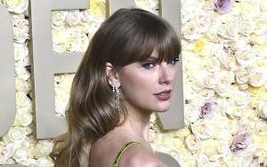 Taylor Swift Raises Speculation of Hidden Easter Egg in Adorable Throwback Video