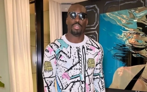 Former NFL Star Vontae Davis Found Dead in Ranches at 35