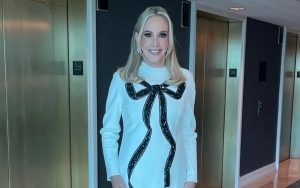 'RHOC' Star Shannon Beador Defends Herself Amid Ex-Boyfriend John Janssen's Lawsuit