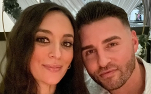 Sammi 'Sweetheart' Giancola Flaunts Her Engagement Ring From Fiance Justin May