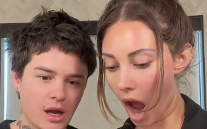 Francesca Farago and Jesse Sullivan Forced to Postpone Wedding Plans to Prioritize Parenthood