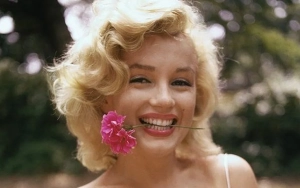 Marilyn Monroe and Hugh Hefner Memorabilia Auction Nets $4 Million