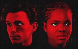 Tom Holland's 'Romeo and Juliet' Eyes Broadway Run Amid Criticism Over Black Juliet