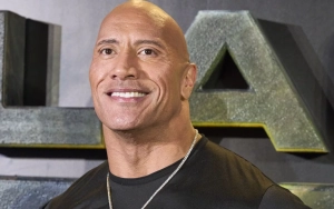 The Rock Makes Winning Return to WWE Ring in Tag Team Match