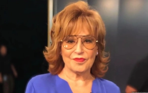'The View' Co-Host Joy Behar Thinks 'No One's Going to Laugh' If 'SNL' Cast Hot Women