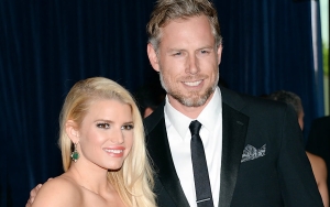 Jessica Simpson and Eric Johnson Enjoy 'Epic' Family Vacation Amid Split Rumors