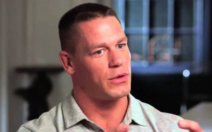 John Cena on Vin Diesel and The Rock Feud: There Can Only Be One Alpha on Set of 'Fast and Furious'