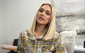 Lala Kent Reveals Sex of Second Child, Says She's 'Excited' to Welcome the Baby