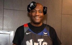 Hip-Hop Icon DJ Mister Cee Passed Away at 57