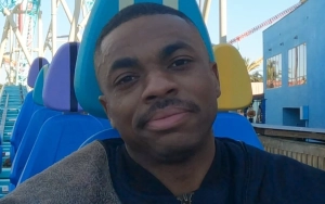 Vince Staples Slams Spotify for Cashing in on 'Big 3' Drama