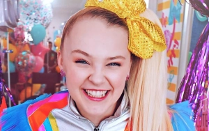JoJo Siwa Reflects on 'Dance Moms: The Reunion' Drama and Reveals Behind-the-Scenes Tension