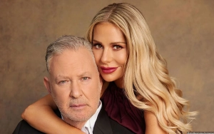 Dorit Kemsley Speaks Out Amid Split From Husband Paul 'PK' Kemsley