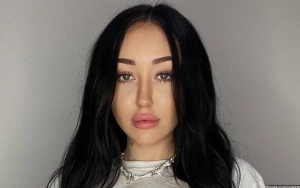 Noah Cyrus Honors Mom Tish Cyrus on Mother's Day Amid Alleged Feud and Love Triangle