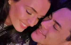 Tom Sandoval Shuts Down Victoria Lee Robinson Breakup Rumors With NSFW Photo