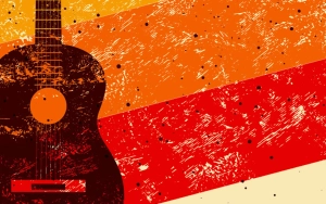 Discover Timeless Folk Songs: A Journey Through Melodies and Stories
