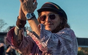 Inside the Life of Johnny Depp: Career Highlights and Personal Insights