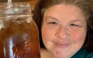 Dan Schneider Denies 'All That' Star Lori Beth Denberg's 'Exaggerated' Phone Sex Claims