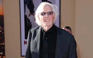 Top Bruce Dern Movies List: Must-Watch Classics and Hidden Gems