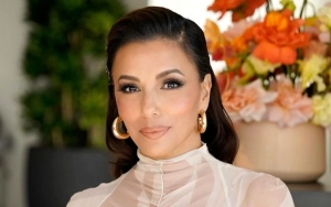 Eva Longoria Talks About Refusing to Work With Hollywood 'A**holes'