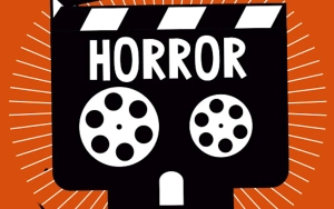 Top 10 Best Horror Movies to Watch Right Now