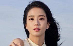 Jisoo K-Drama: Top Must-Watch Dramas Featuring BLACKPINK's Star