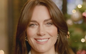 Kate Middleton Suffers Nausea and More as Effects Amid Cancer Treatments