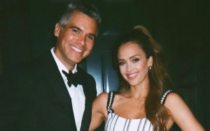 Jessica Alba Marks 16th Wedding Anniversary With Cash Warren: 'I'm Proud of Us'