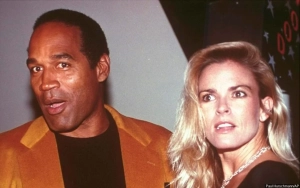 Nicole Brown Simpson's Sisters Admit to Have 'Complicated' Feelings on O.J.'s Death