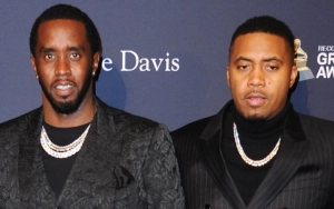 Diddy's Controversies Prompt Calls for NYC Key Revocation Amidst Nas' Potential Replacement
