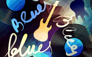 Top 10 Best Blues Songs of All Time: Essential Tracks You Need to Hear