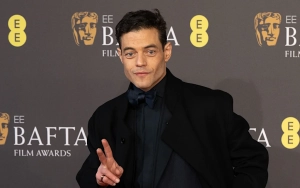 Fascinating Facts About Rami Malek You Didnt Know