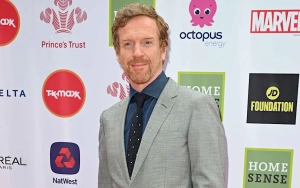 Exploring Damian Lewis Filmography: Top Roles and Career Highlights