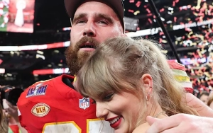 Taylor Swift and Travis Kelce House Hunting for Love Nest in Lake Como After Romantic Getaway