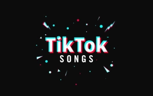 Top TikTok Songs: Viral Hits You Need to Hear Right Now