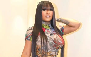 Erica Banks Blasted Over 'Too Much' BBL Despite Good Results After First Procedure
