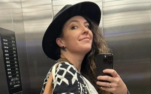 Makeup Artist Allie Shehorn Recovering After Alleged Stabbing by Ex-Boyfriend